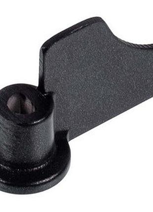 Лопатка для хлібопічки ow3100 moulinex ss-188284