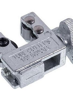 Труборез медных труб ст-127 d трубы=3-16mm (1/8" - 5/8")