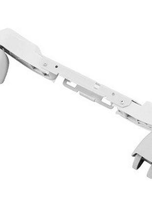 Колесоная пара для масляного обогревателя delonghi 5510900008