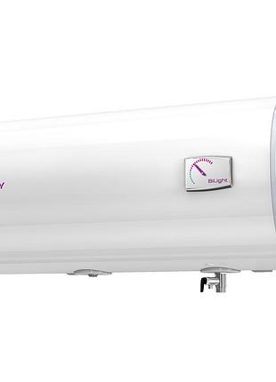 Бойлер горизонтальный tesy bilight slim 50 2000w (gch 503520 b12 tsr) 300387