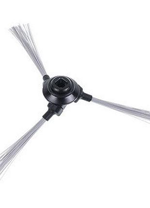 Щітка для очищення бічних кромок для робота-пилососа samsung dj97-02985a