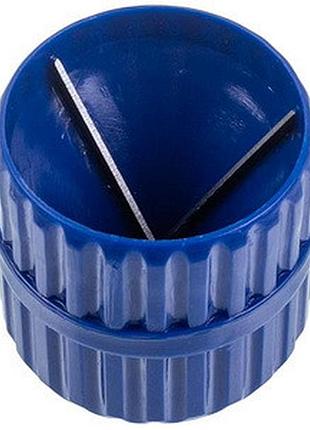 Ример круглий value vrt 301 (d труби=4-40mm)