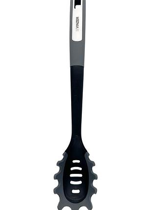 Ложка для спагетти sous-chef vinzer 50681
