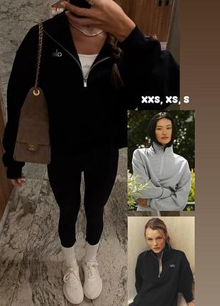 Худі на флісі