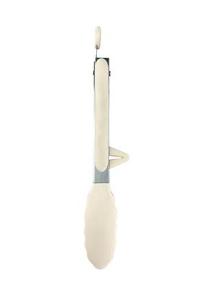 Щипцы сервировочные culinary vinzer 50677