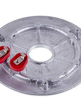 Moulinex ss-996236 тен-диск 750w для мультиварки