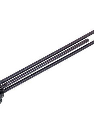 Тэн для масляного обогревателя 2000w l=350mm d резьбы=1 1/4 & apos & apos