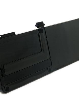 Акумулятор для ноутбуків apple a1321 (5200 mah) – extradigital
