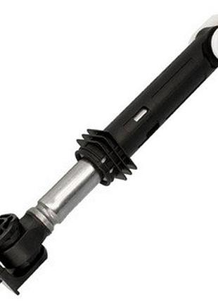 Амортизатор бака для стиральной машины beko aks 1919200400 110n l=155-225mm d отверстия=10mm