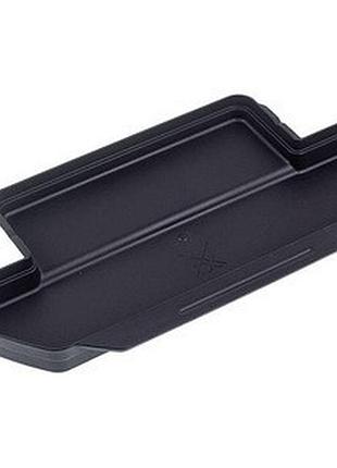 Піддон для жиру електрогрилю tefal ts-01041550