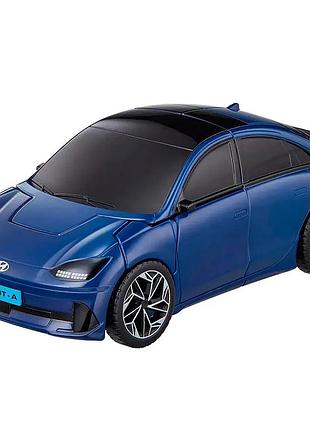 Трансформер tobot s6 смарт тобот a (301181) 2