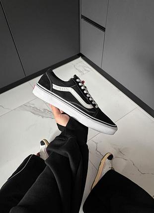 Vans old skool classic 7