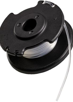 Котушка тримера einhell ge-ct 18/28 li 5м 1.6мм
