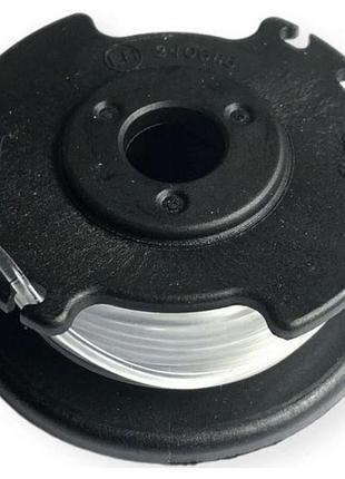 Котушка тримера einhell ge-ct 18/28 li 5м 1.6мм 3