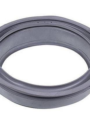Манжета люка для пральної машини bosch 00295609
