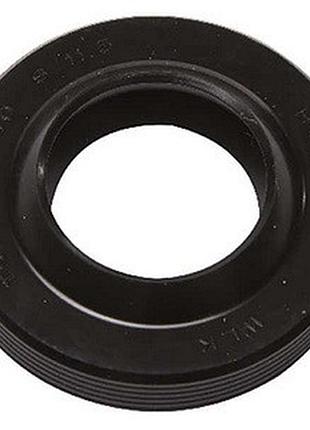 Сальник для стиральной машины zanussi 50063248004 skl 22*40*8/11.5