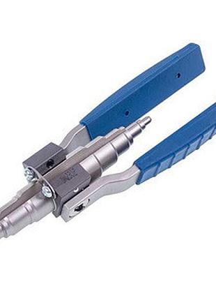 Труборизатор расширитель ручной value vst-22b (1/4” 3/8” 1/2” 5/8” 3/4” 7/8”)