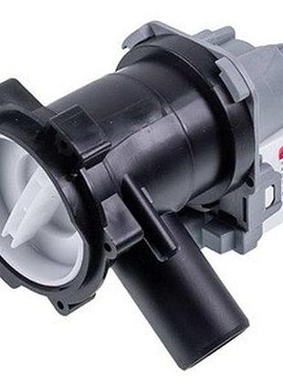 Помпа (насос) для пральної машині bosch 00141896 askoll 30 w t2107