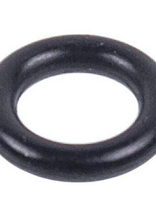 Прокладка o-ring orm 0060-20 трубки для кавомашини philips saeco 140324461