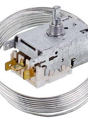 Ranco k54-l2095 термостат капиллярный 240см для холодильника