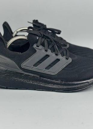 Кросівки adidas ultraboost оригінал