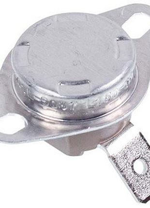 Термостат 150°c для конвекторного обогревателя delonghi 1nt01l-5087 5208200000