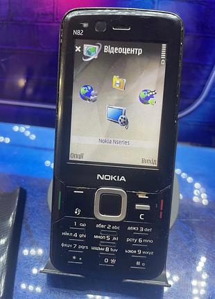 Ретро телефон nokia n78 5