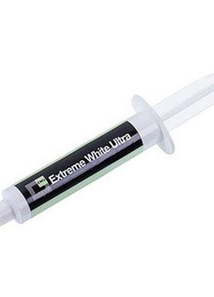 Errecom tr1176.al.01.s2 герметик для фреона r600/r290 ultra (6ml) extreme