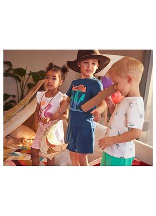 Шорти lupilu 100% 3