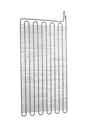 Конденсаторная решетка (теплообменник) 1300x520mm