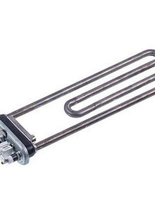 Тэн для стиральной машины whirlpool 481225928662 tpd 245-sg-2050 thermowatt l=245mm 2050w