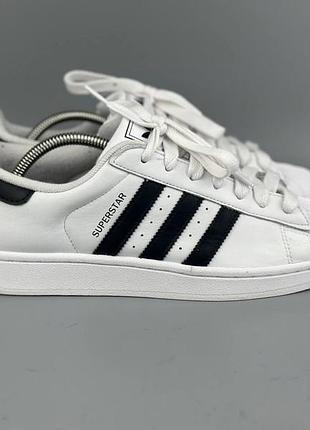 Кросівки adidas superstar оригінал