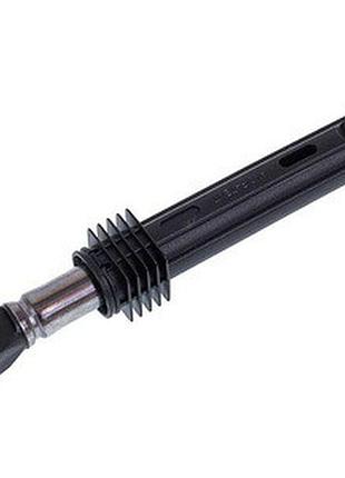 Амортизатор бака для стиральной машины samsung dc66-00343e aks 40n l=165-250mm d отверстий=10mm