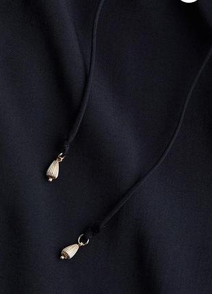 Длинное платье 2