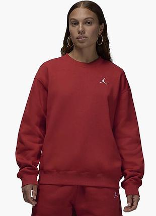 Світшот nike jordan 2
