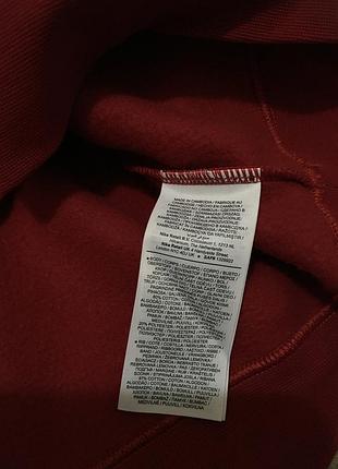 Світшот nike jordan 7