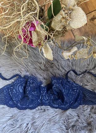 Бюстгальтер victoria’s secret 85d