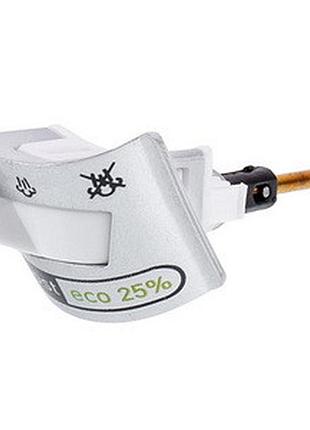 Клапан паровий cs-00143988 для праски tefal