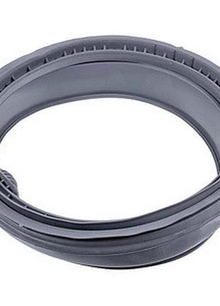 Манжета люка для пральної машини indesit c00092154