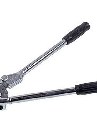 Трубибинг рычажный ст-364-06 d трубы=3/8” (9mm)