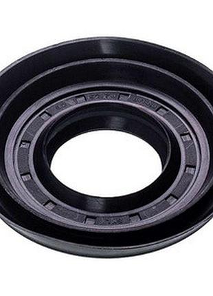 Сальник для стиральной машины bosch 00068319 skl 32*52/78*8/14