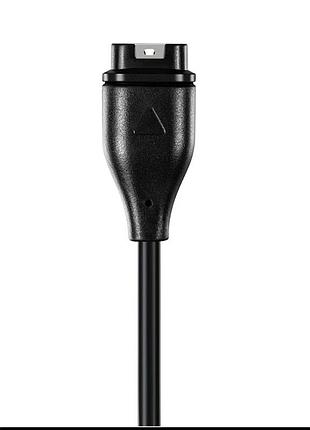 Зарядный кабель для garmin forerunner 255s 265 265s 745