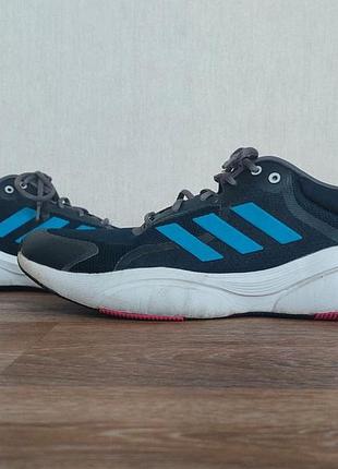 Мужские кроссовки adidas response