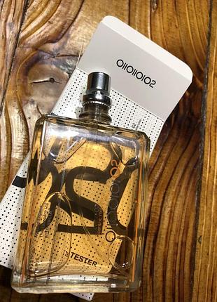 Хороший аромат для натхнення і настрою