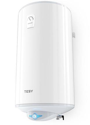 Бойлер tesy anticalc 150 (gcv 1504424d b14 tbrc) 304857