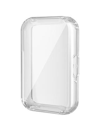 Чехол для samsung galaxy fit 3