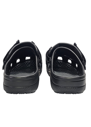 Сабо crocs 9