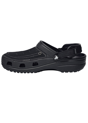 Сабо crocs 3