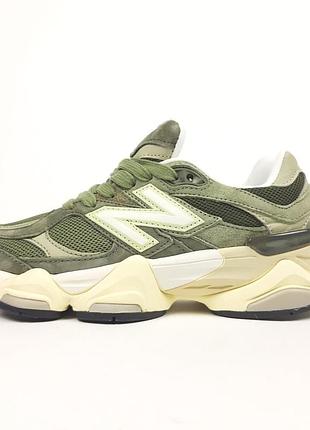 Balance 9060 свет зелени