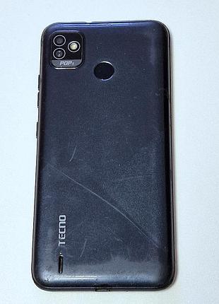 Телефон tecno pop 5 на запчастини 2